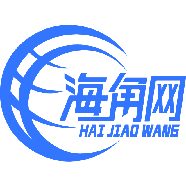 健忘的彩虹